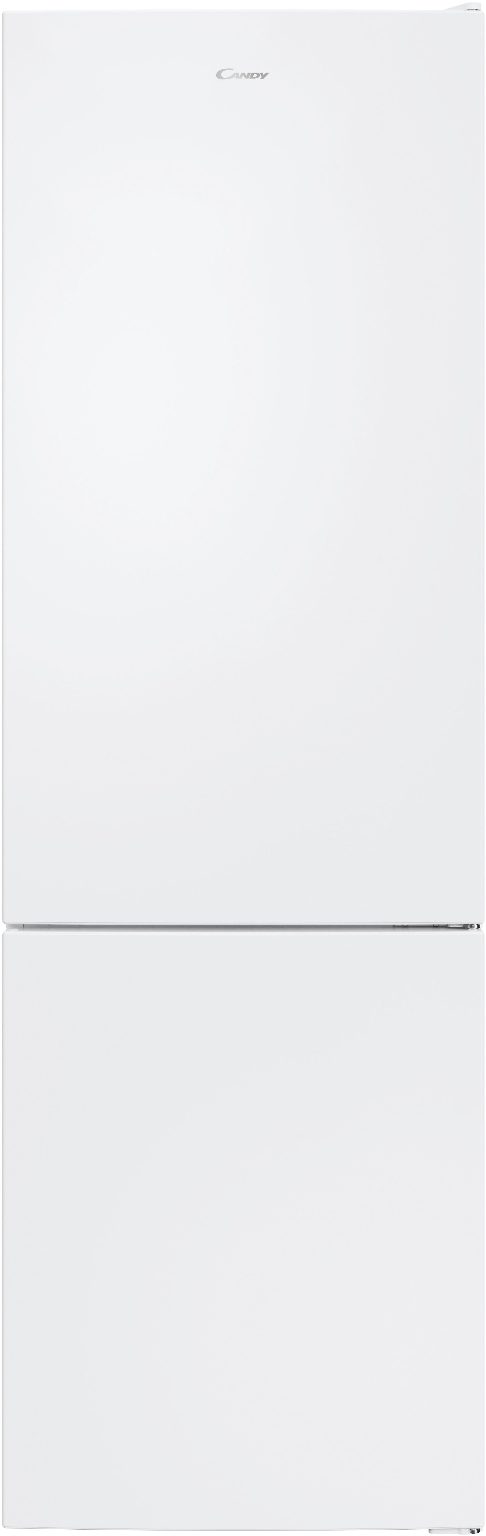 CANDY CCT3L517EW City Combi
