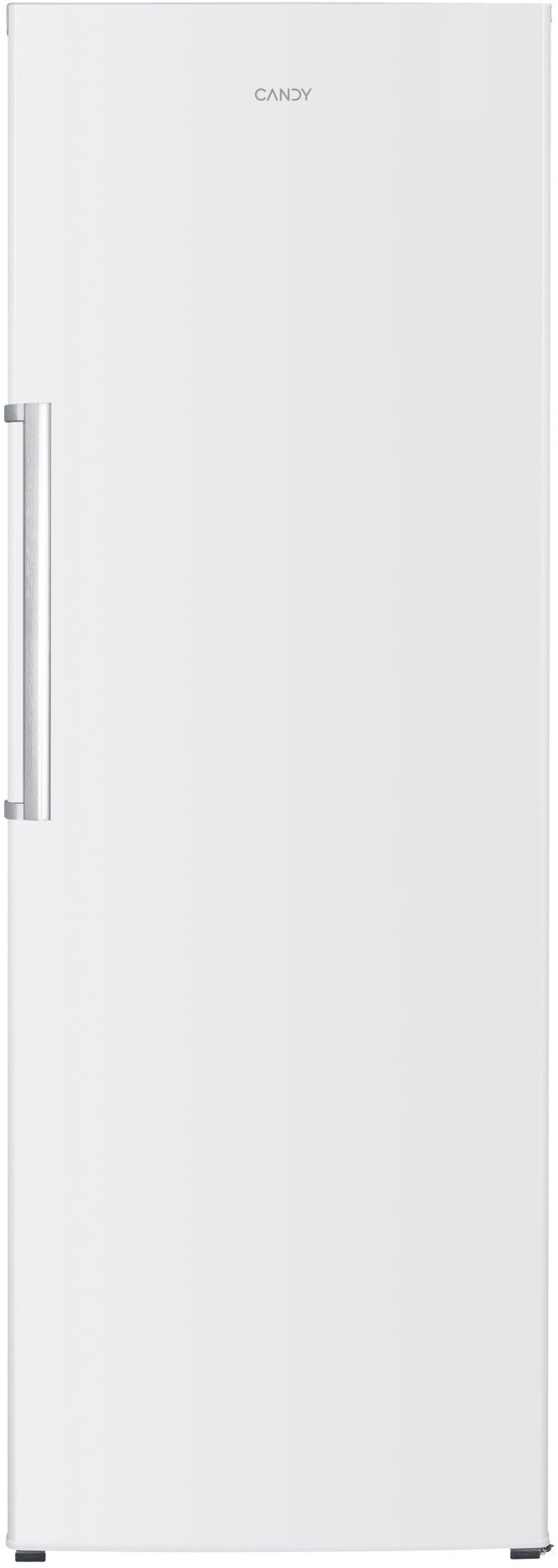 CANDY CLH3S617EWH