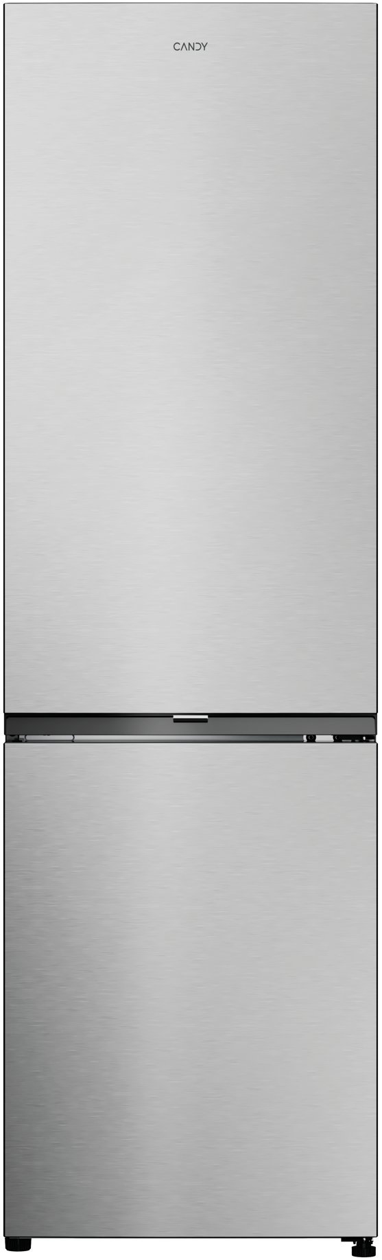 CANDY City Fresco 300 CNCQ2T518DX