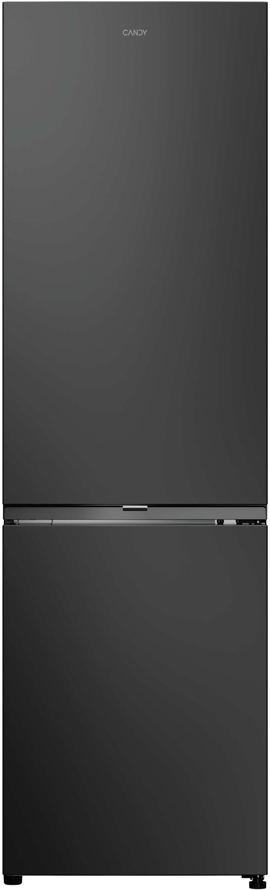 CANDY City Fresco 300 CNCQ2T518DB