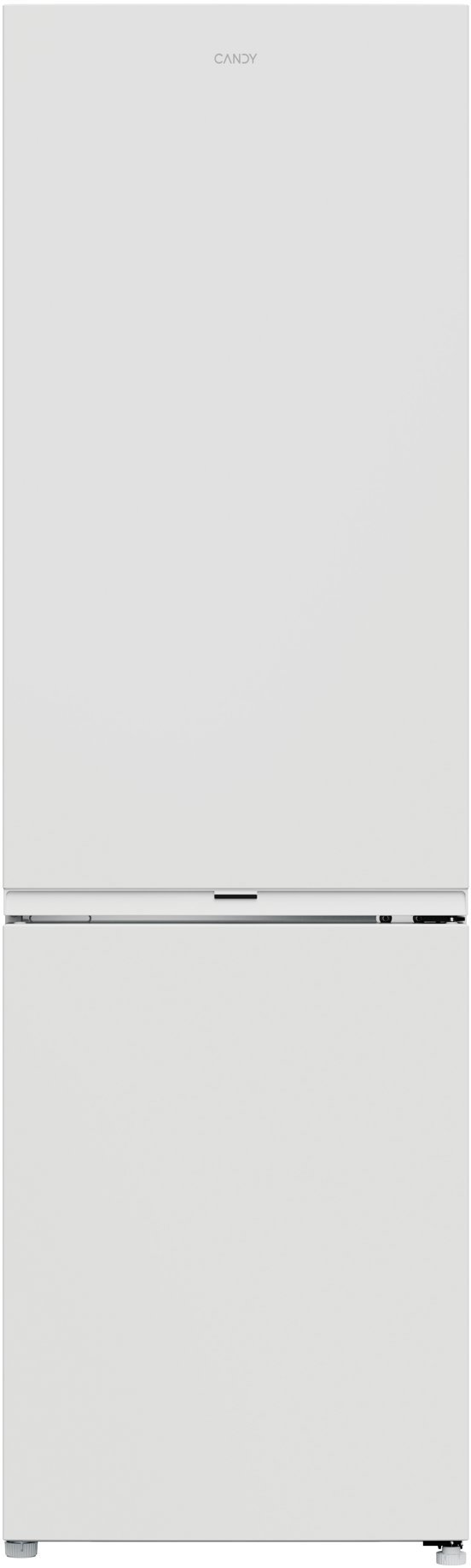 CANDY City Fresco 300 CNCQ2T518DW