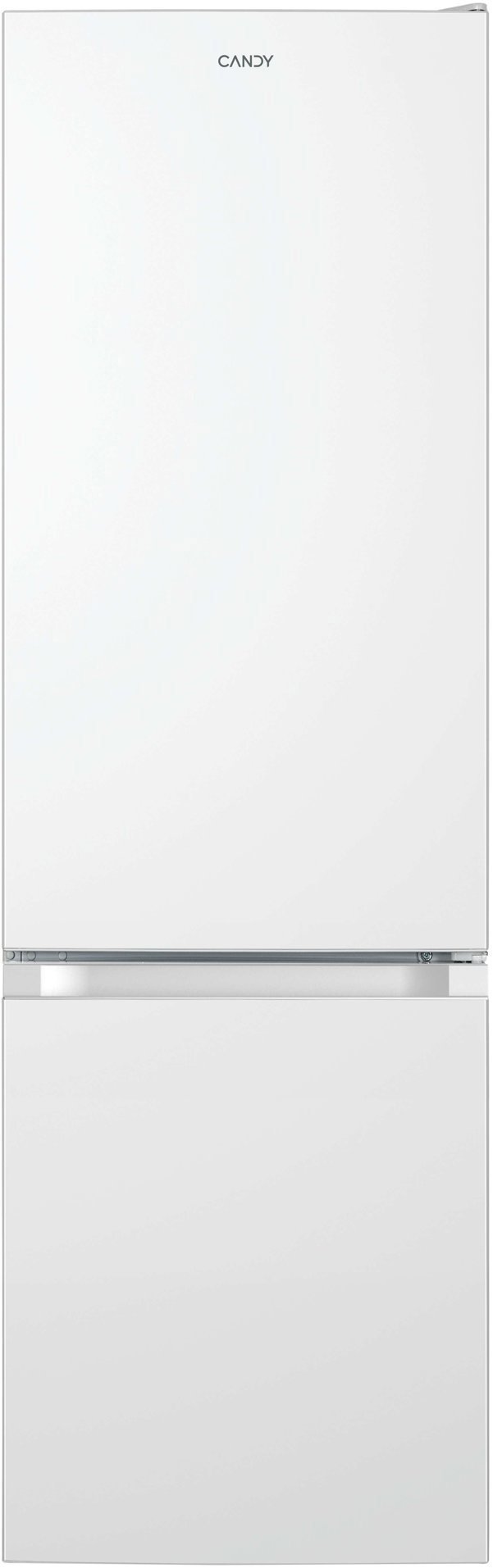CANDY CCH1S518DW