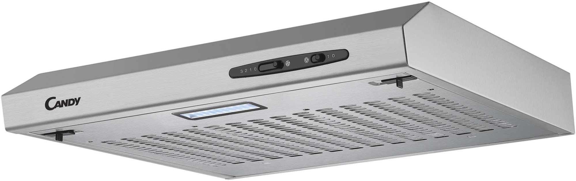 CANDY CFT610/5S/1/4U