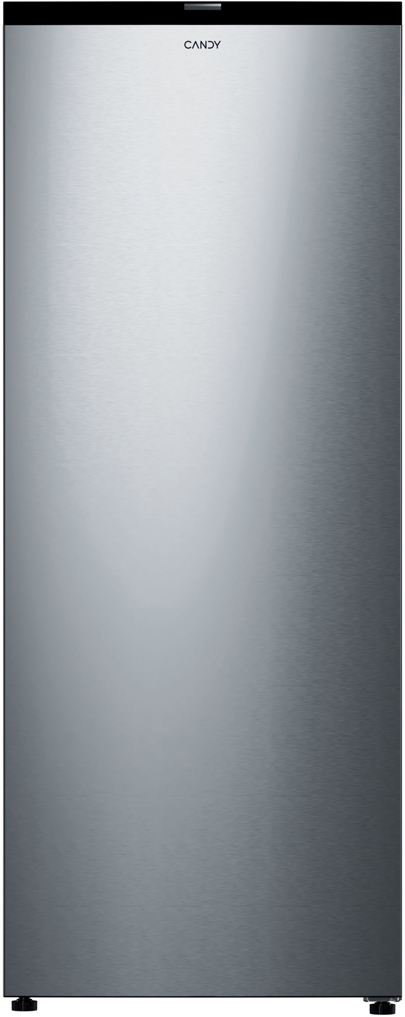 CANDY CNUQ2L513EX UP Freezer 300