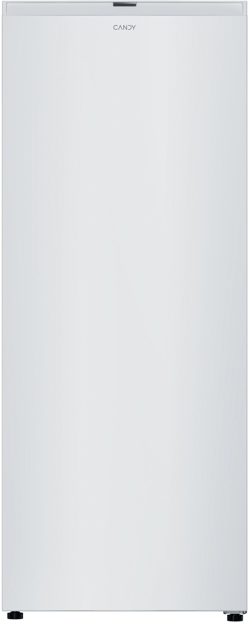 CANDY CNUQ2L513EW UP Freezer 300