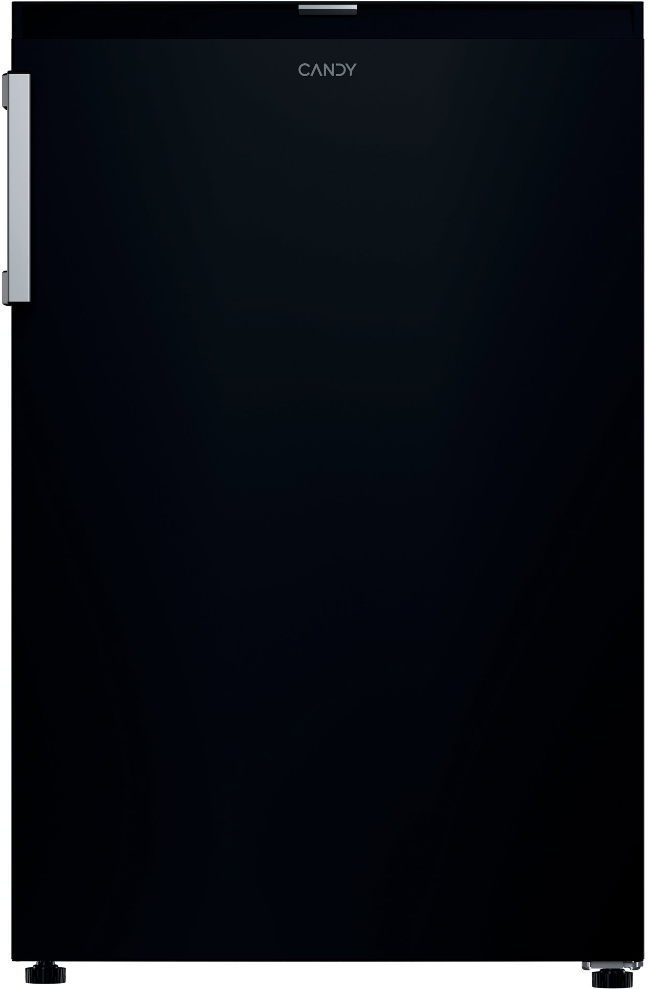 CANDY CNUQ2L58EBH Citi Mini Freezer 300