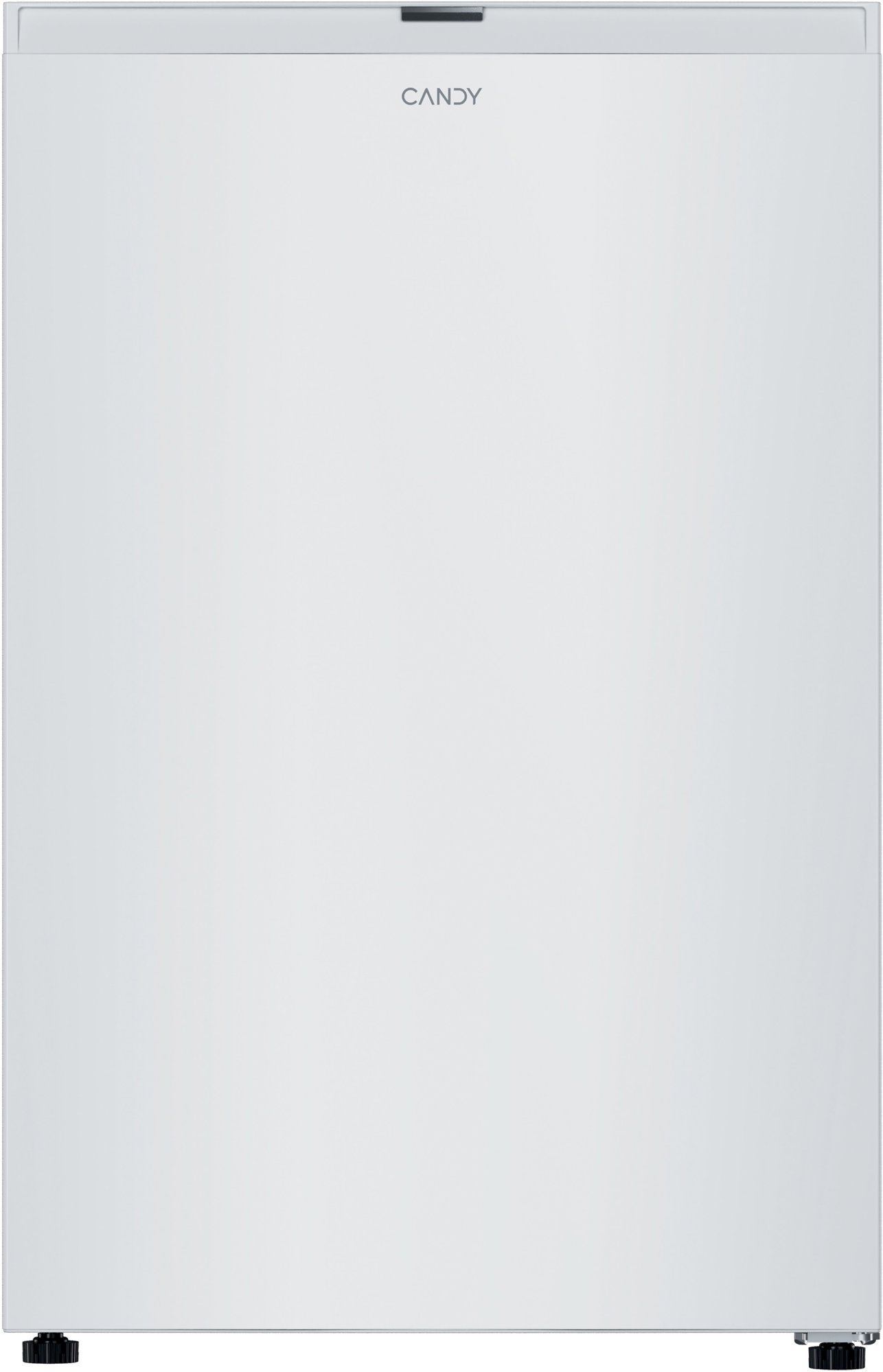 CANDY CNUQ2L58EW Citi Mini Freezer 300