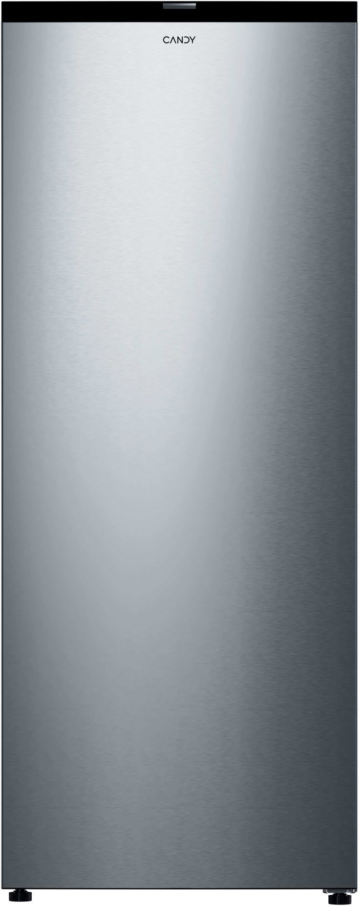 CANDY CNUQ4L513DX UP FREEZER 500