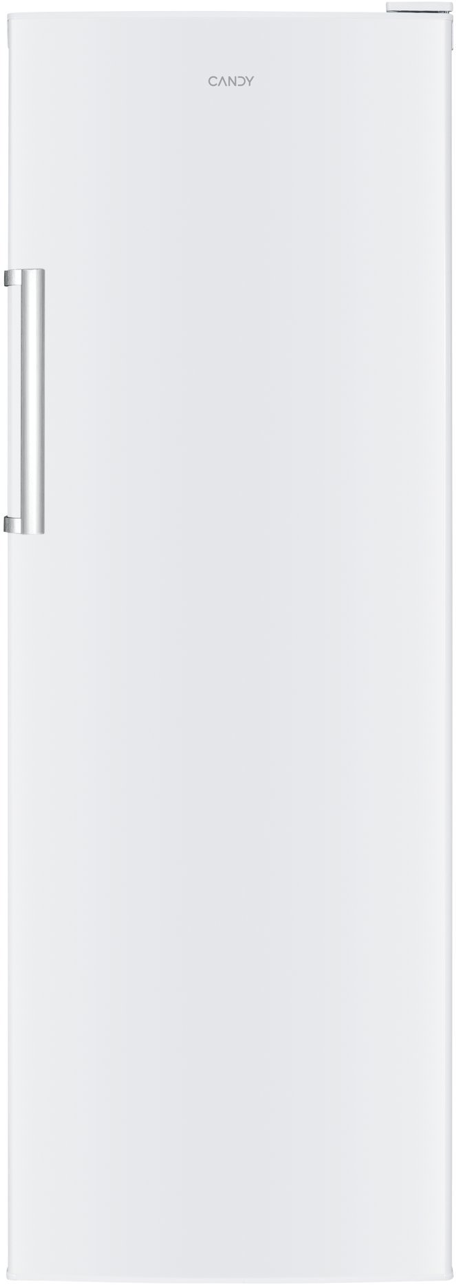 CANDY CUH3S617EWH