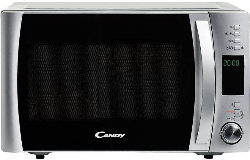 CANDY CMXW22DS