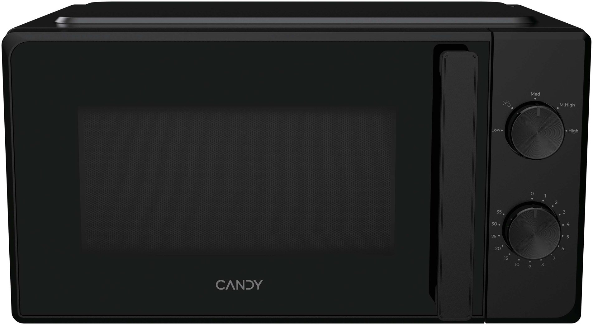 CANDY CMW320SMB 011