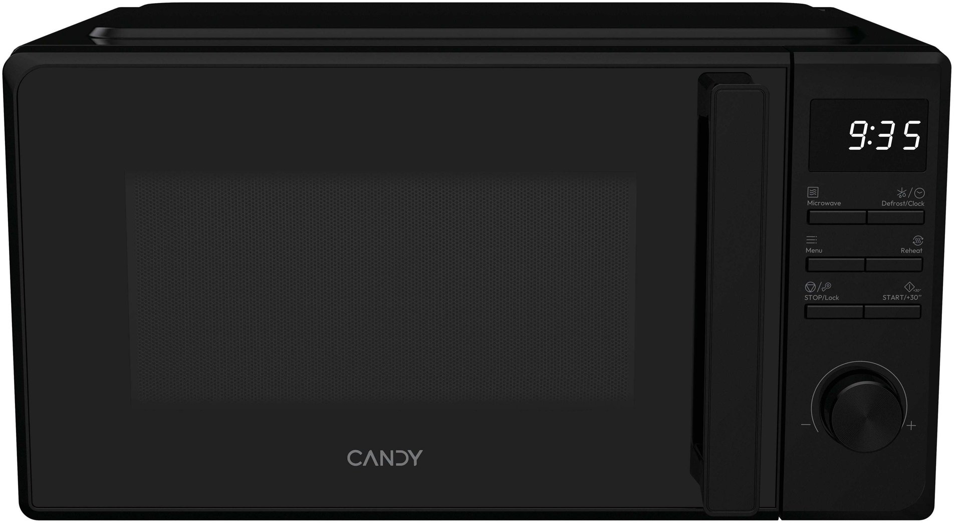 CANDY CMW3205DB 011