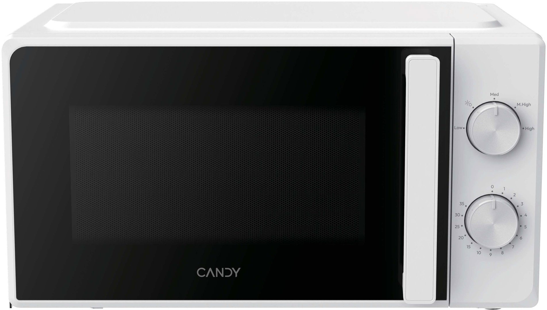 CANDY CMW320SMW 011