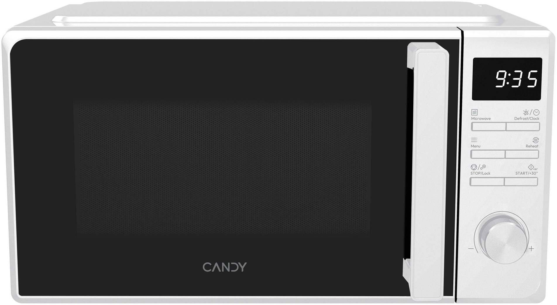 CANDY CMW320SDW 011