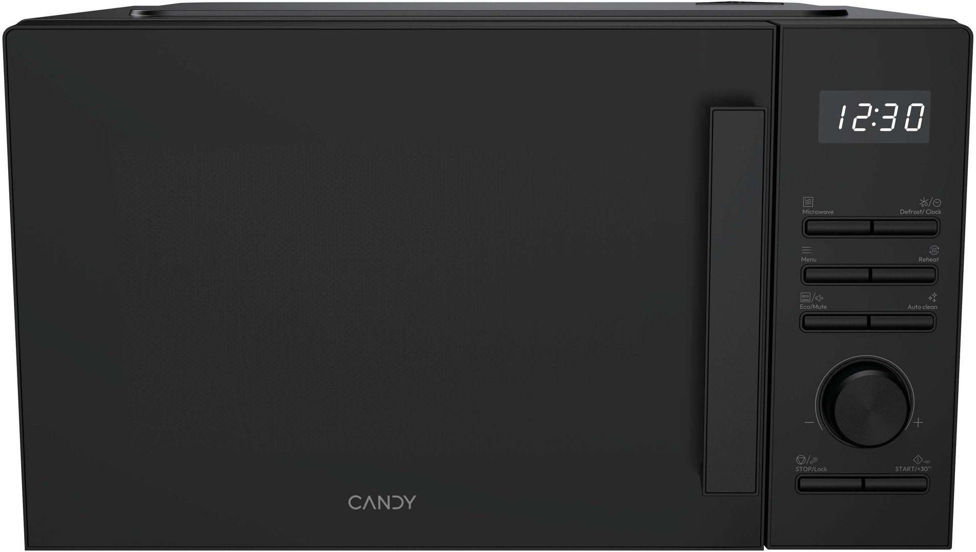 CANDY CMW523SDB 011