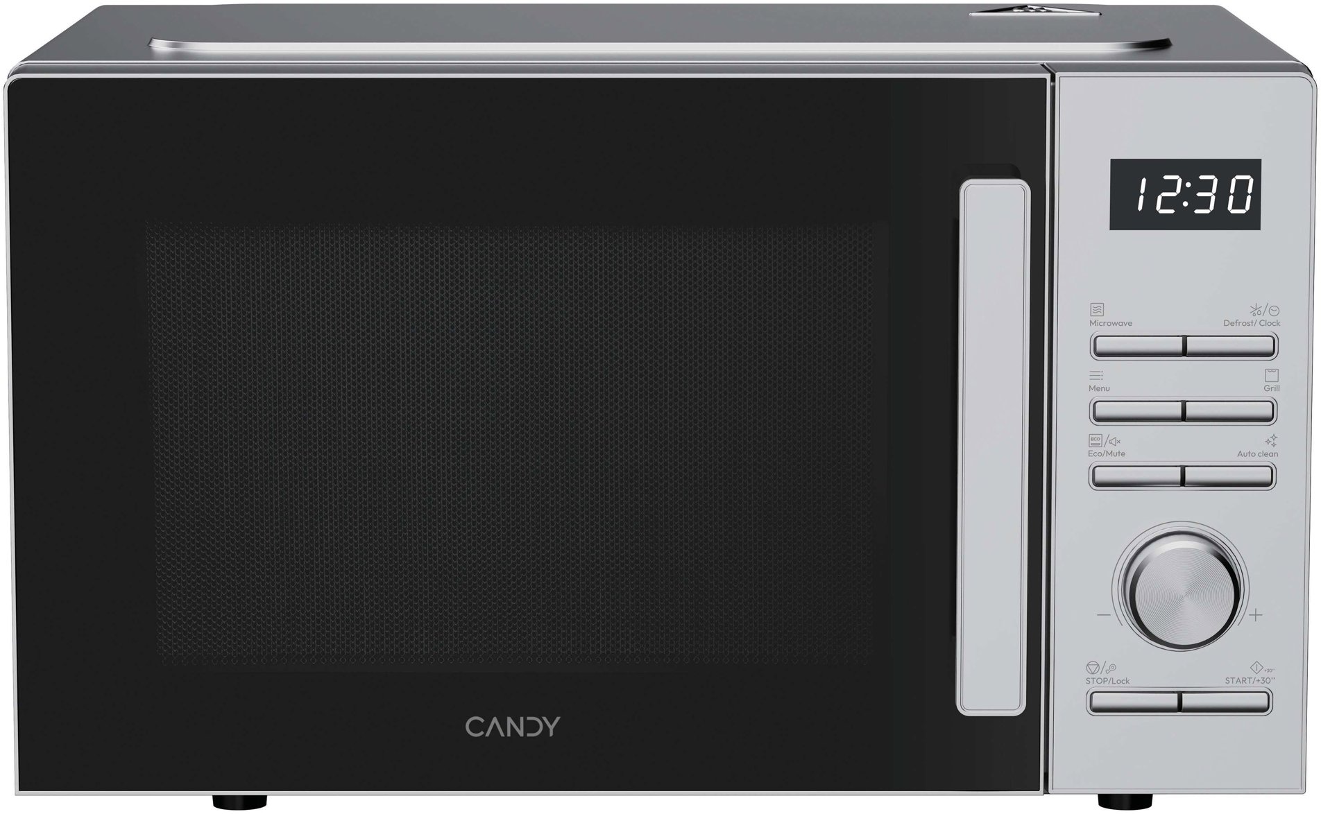 CANDY CMW323GDS 011