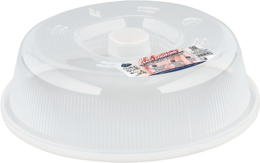 CARE + PROTECT Kryt na tanier