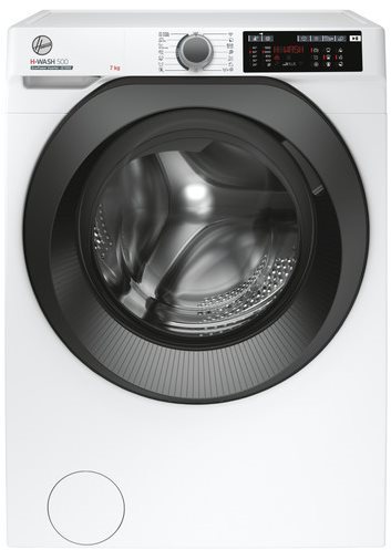 HOOVER HW4 37XMBB/1-S