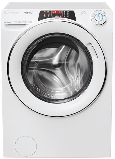 CANDY RO14146DWMCT/1-S RapidÓ
