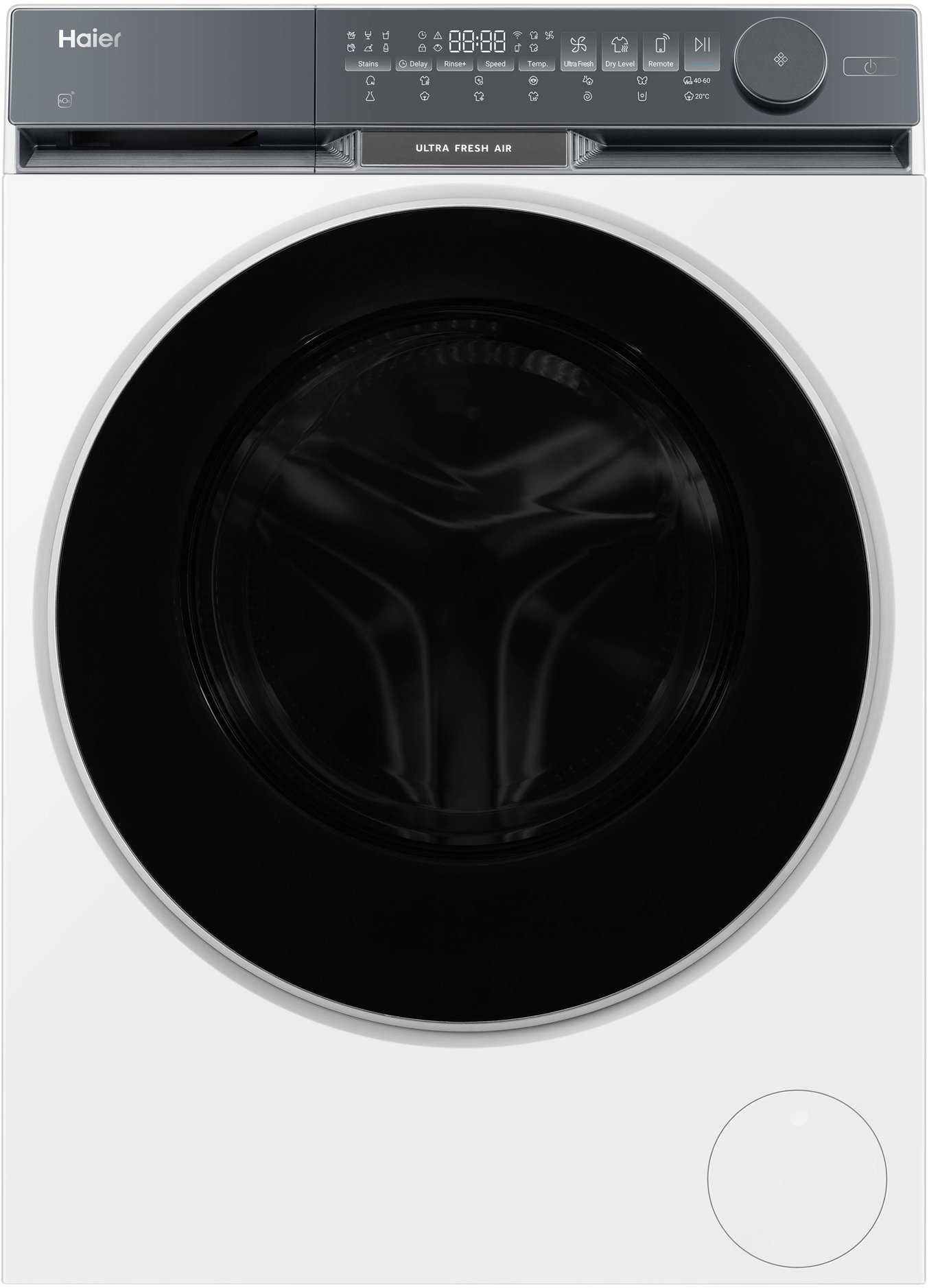 HAIER HWD90-BP14387TUS X Series 9