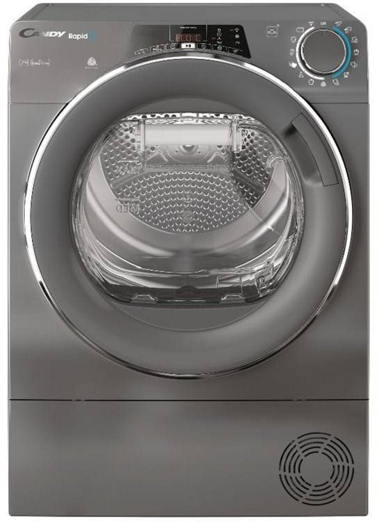 CANDY RO4 H7A2TCERX-S