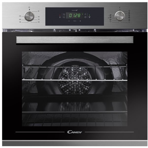 CANDY FCP825XL E0/E