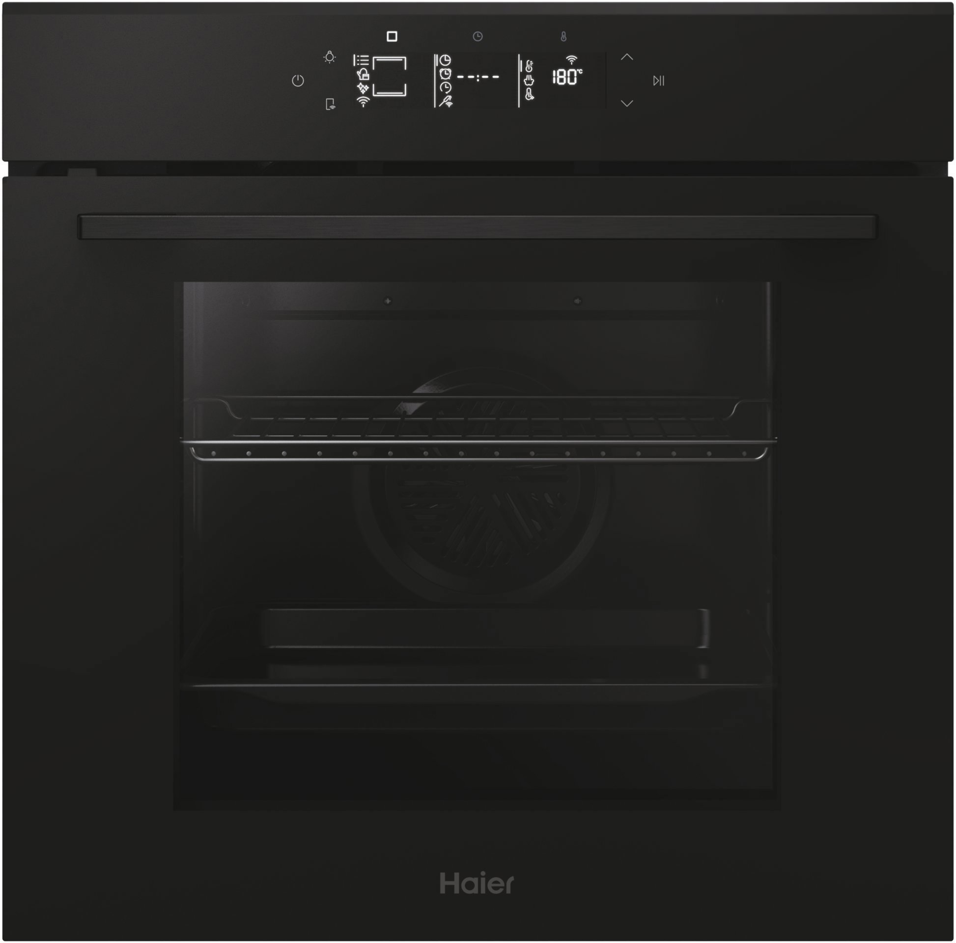 CANDY Haier H6 ID25G3HTB