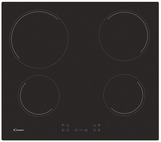 CANDY CH64CCB/4U2 Idea