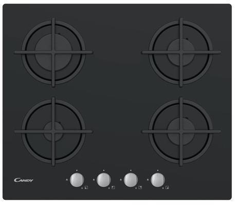 CANDY CSG6B/4U2 Idea