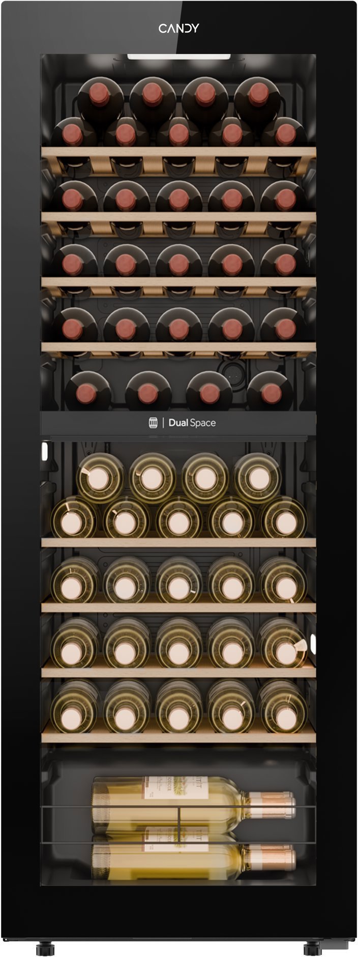 CANDY CNWQ4G56G2 DIVINO