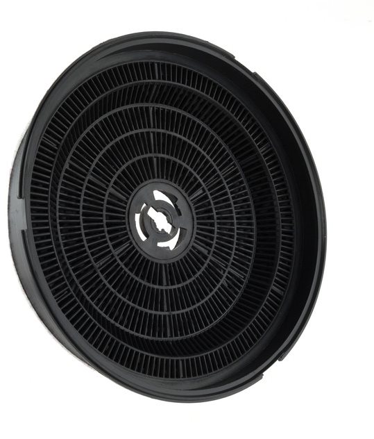 CARE + PROTECT KFC6902