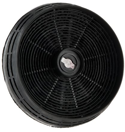 CARE + PROTECT KFC6914