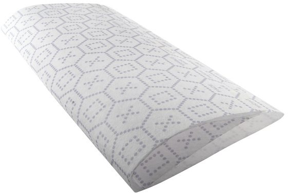 CARE + PROTECT KFU6902