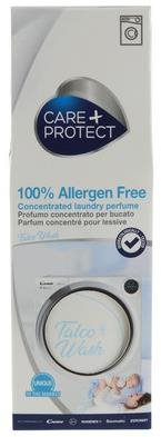 CARE + PROTECT LPL1004TAF