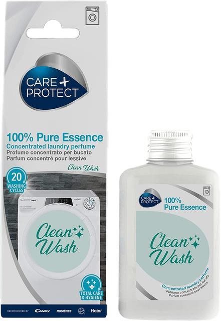 CARE + PROTECT LPL1005CW