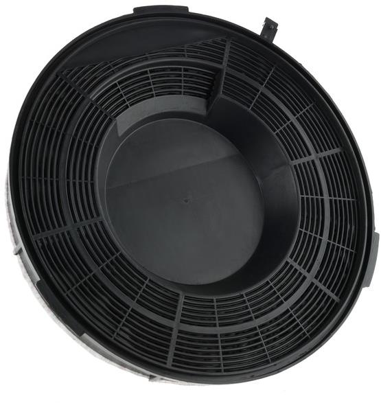 CARE + PROTECT KFC6904 (CP028)