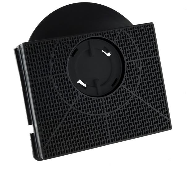 CARE + PROTECT KFC6908 (CP303)