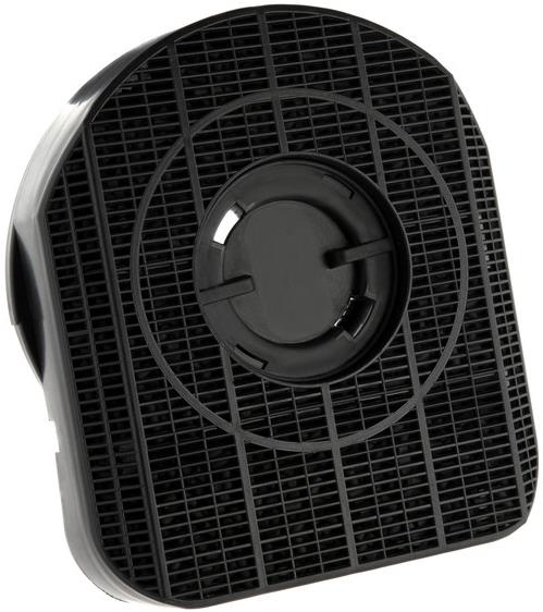 CARE + PROTECT KFC6920 (CP200)