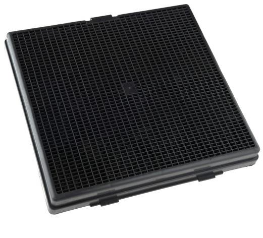 CARE + PROTECT KFC6910 (CP241)