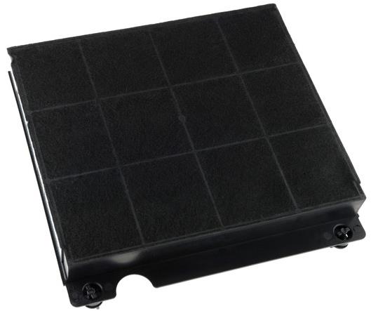 CARE + PROTECT KFC6912 (CPM15)