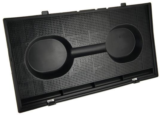 CARE + PROTECT KFC6917 (CP190)