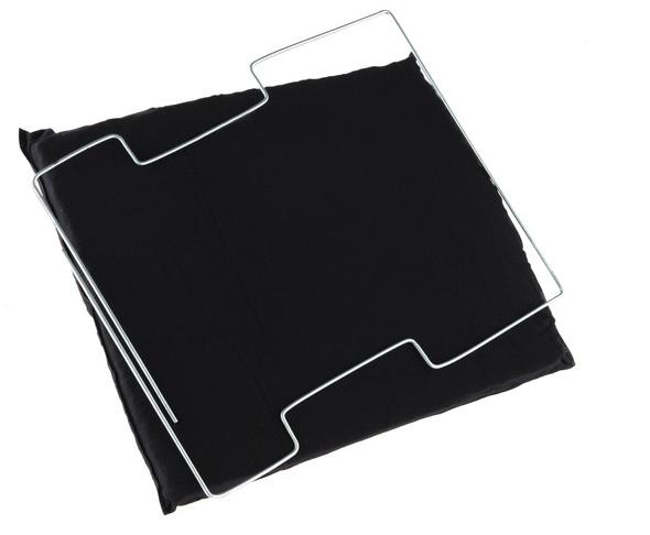 CARE + PROTECT KFC6913 (CP020)