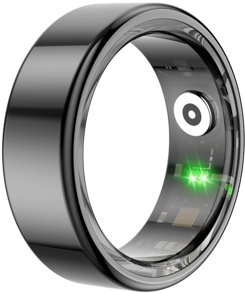 Carneo RING No.1 veľ. 11