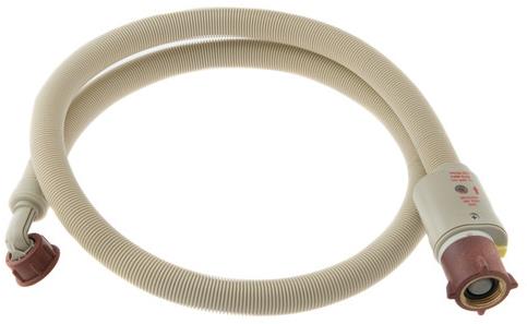 CARE + PROTECT AQUASTOP 1,5 m