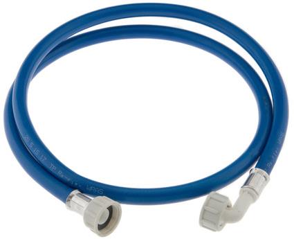 CARE + PROTECT WHI1051W