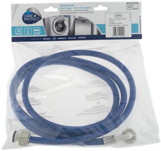 CARE + PROTECT WHI1052W