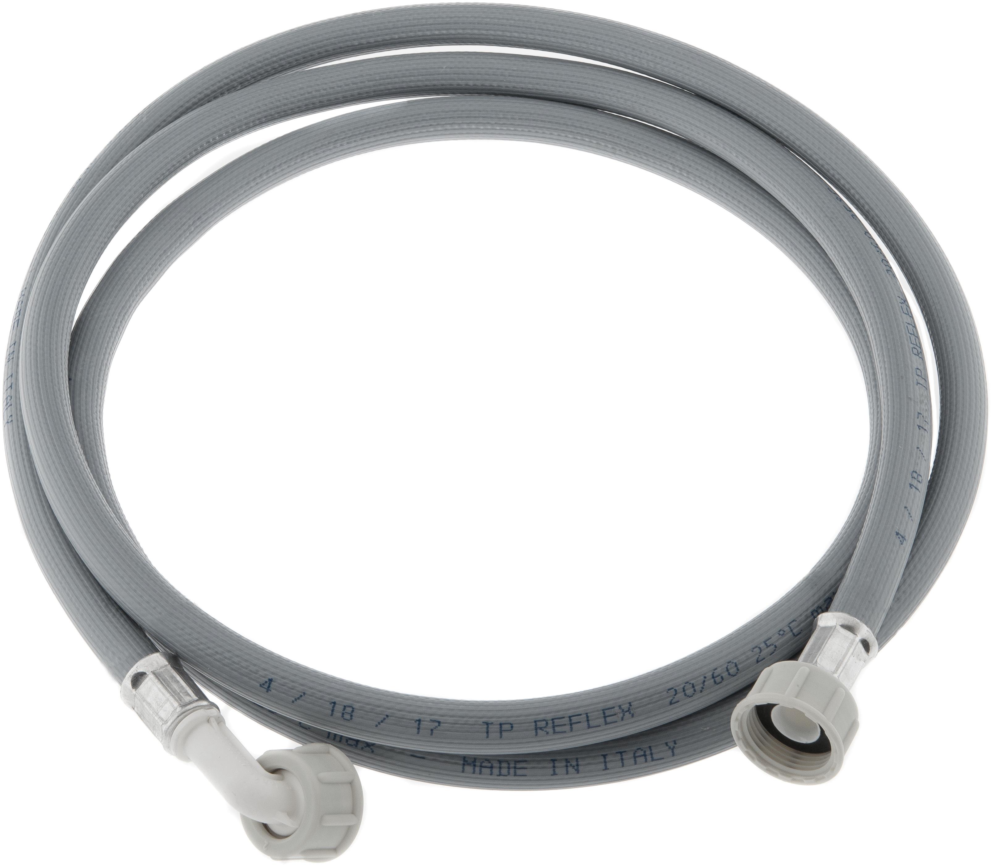 CARE + PROTECT 35601828