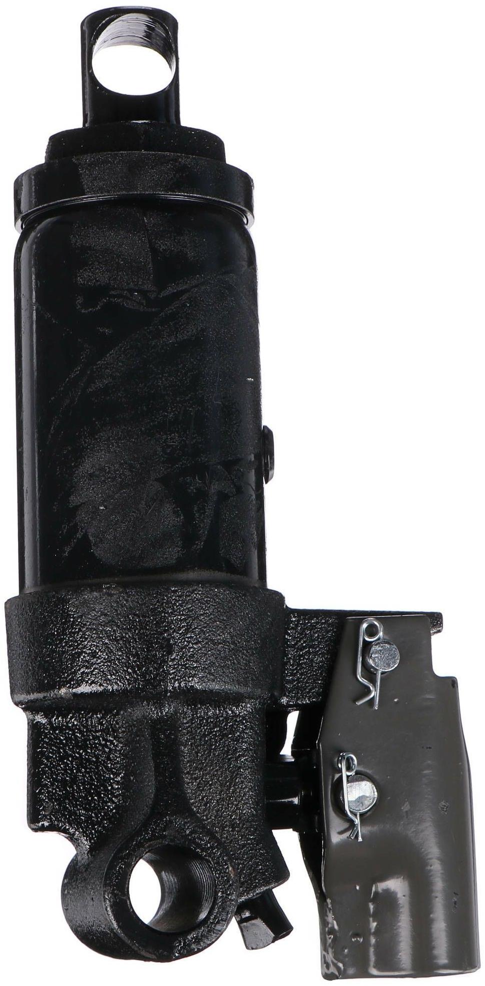 Sixtol Hydraulický valec na nízkoprofilový zdvihák SX JACK 2,5t, náhradný diel