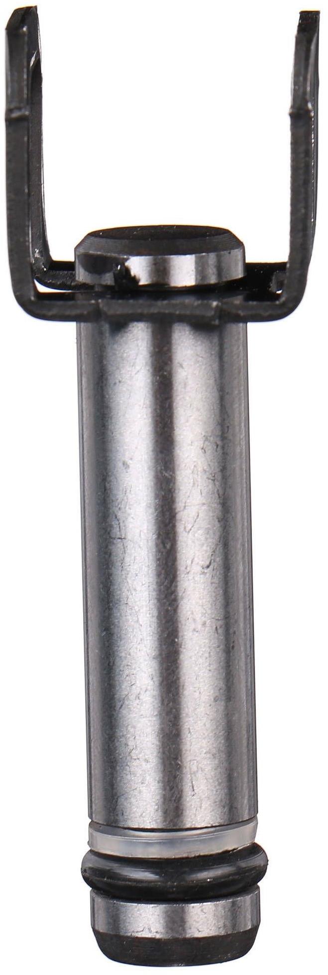 Sixtol – Piest pre nízkoprofilový zdvíhač SX Jack 2,5 t – náhradný diel