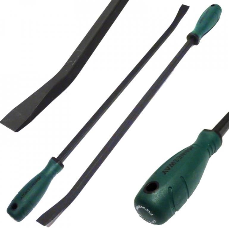 Jonnesway Monterpáka AI050211-A